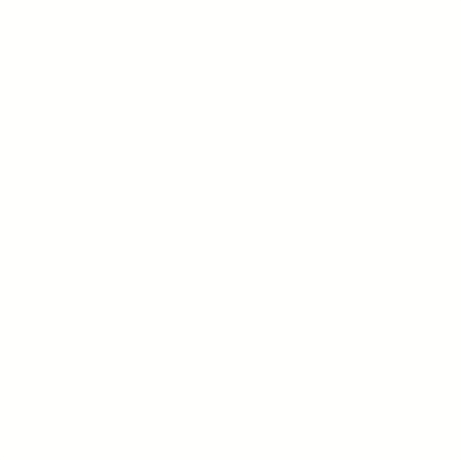 HBL89BP130-奶白