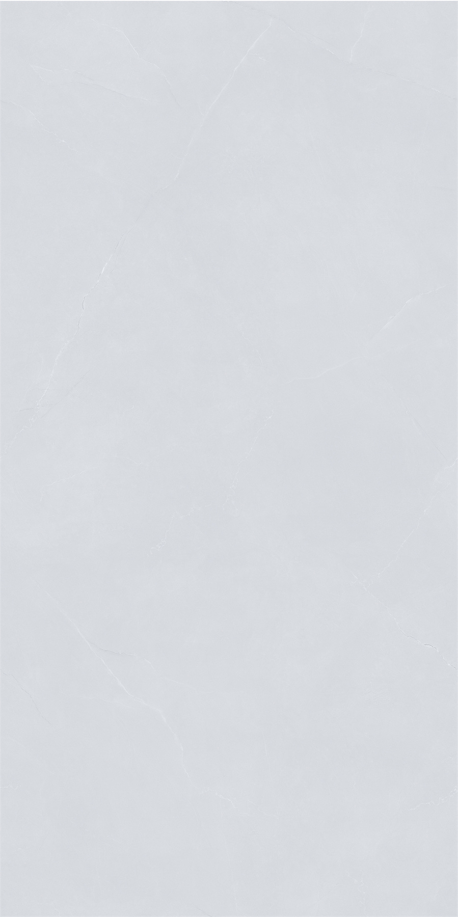 GR12102