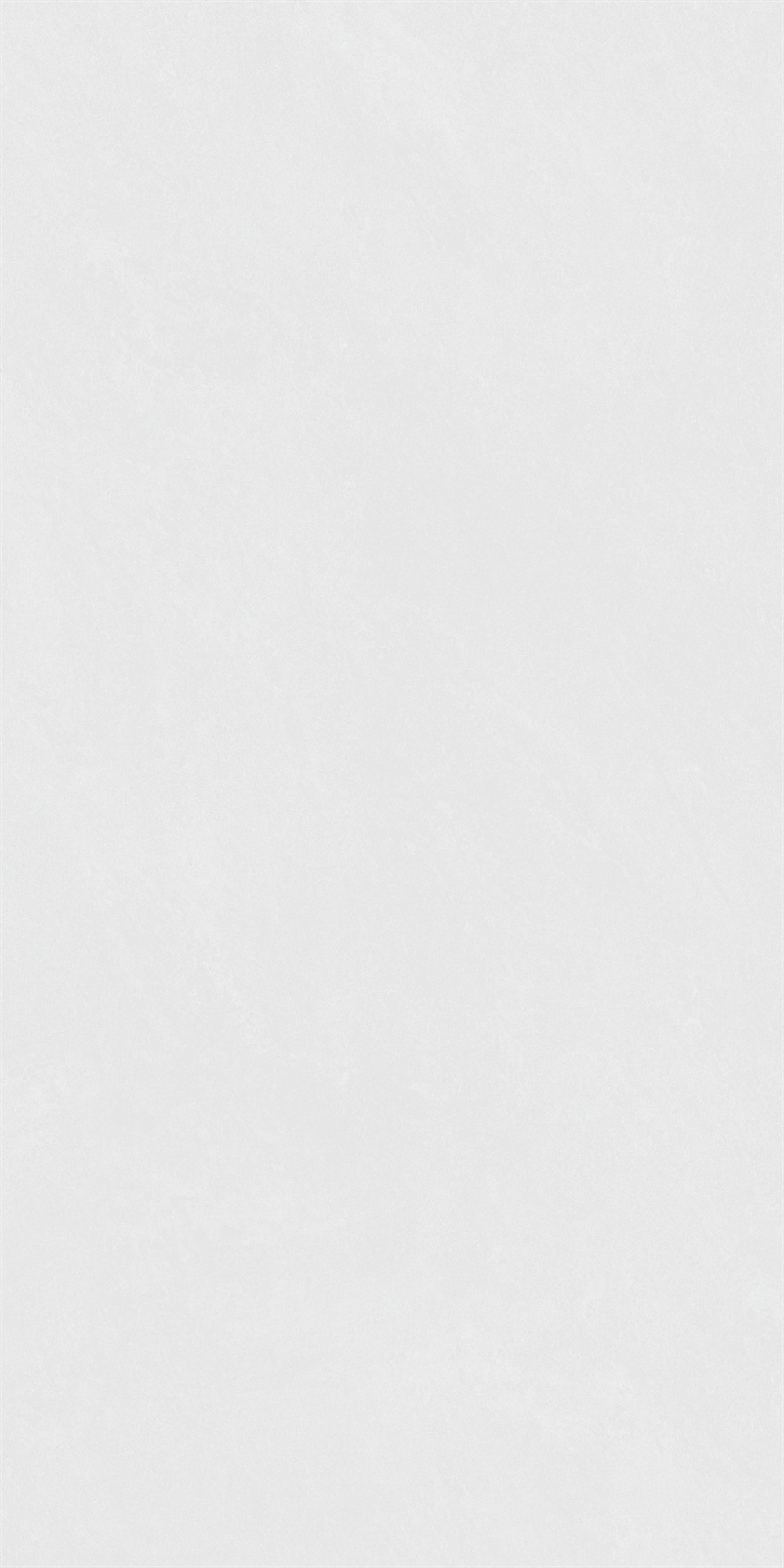 GF15806
