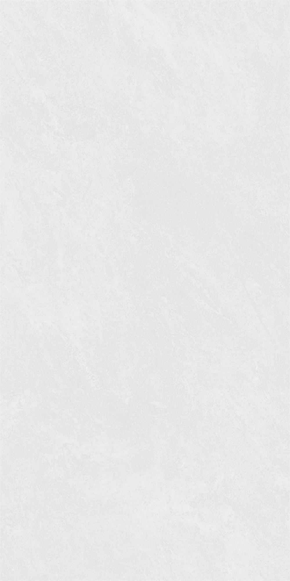 GF15807