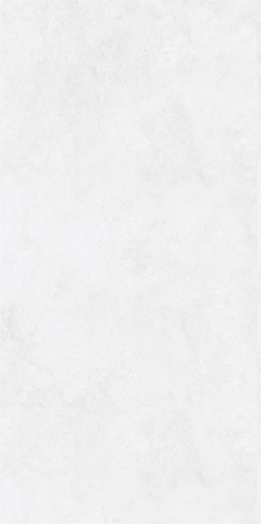 15122 