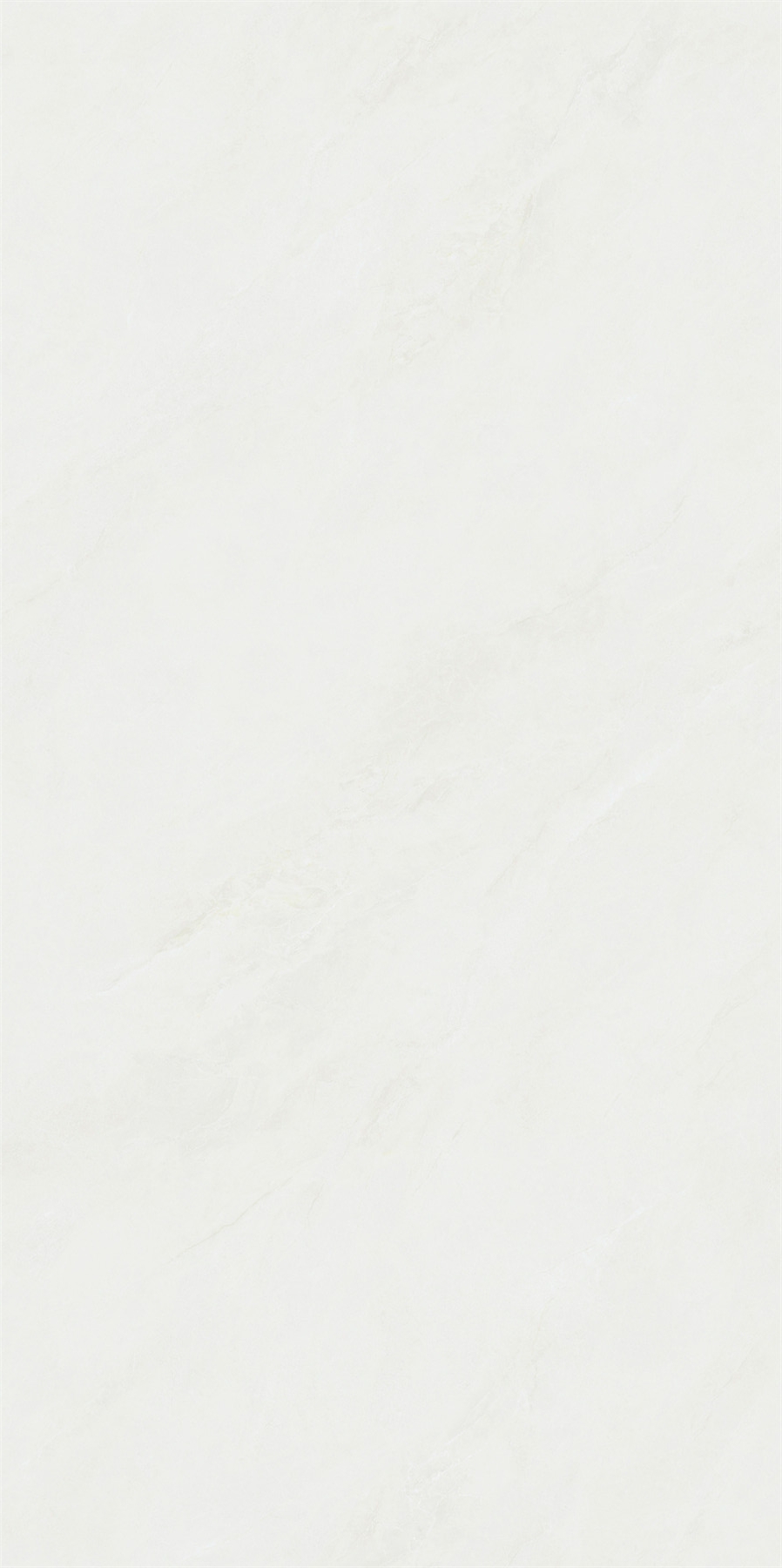 HBL15BP015