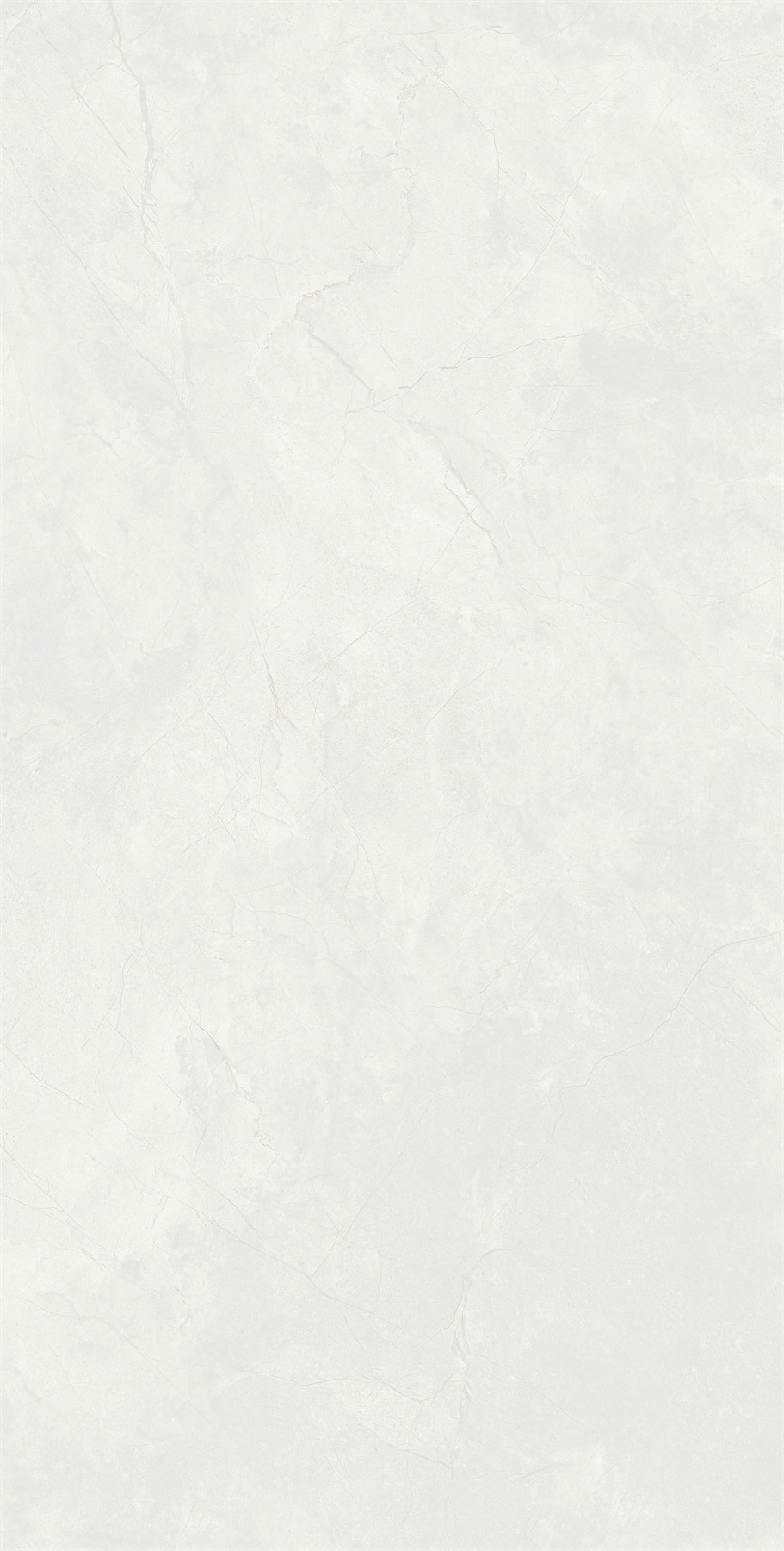 HBL62BP012