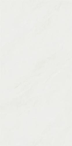HBL62BP015